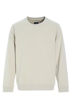 Henriette Steffensen Copenhagen SWEATSHIRT | 1044C KIT Outlet