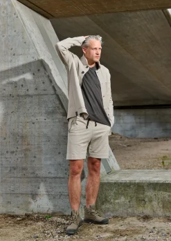 Henriette Steffensen Copenhagen SWEATSHORTS | 1029 KIT Sale