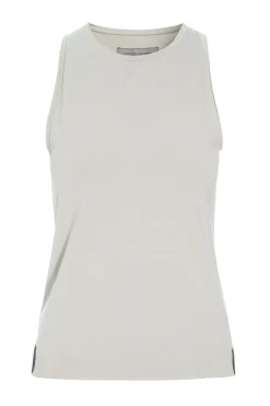 Henriette Steffensen Copenhagen TANK TOP | 96087 KIT Outlet