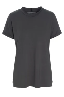 Henriette Steffensen Copenhagen T-SHIRT | 96048 FORREST Cheap