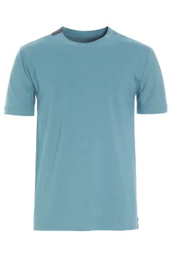 Henriette Steffensen Copenhagen T-SHIRT | 1018C SALVIE Clearance