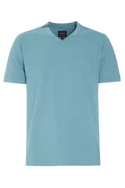 Henriette Steffensen Copenhagen T-SHIRT | 1020C SALVIE Outlet