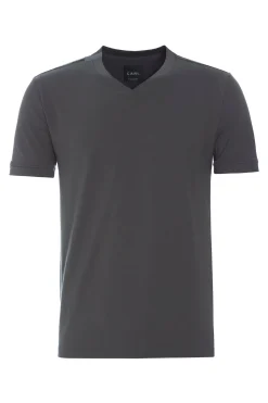 Henriette Steffensen Copenhagen T-SHIRT | 1020C FORREST Fashion