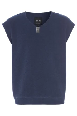 Henriette Steffensen Copenhagen WEST | 1028C DENIM Shop