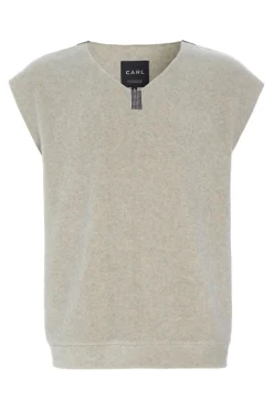Henriette Steffensen Copenhagen WEST | 1028C SAND Shop