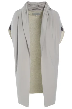 Henriette Steffensen Copenhagen WESTE MIX | 7139 SAND/SAND Store