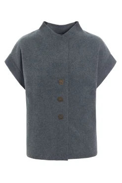 Henriette Steffensen Copenhagen WESTEN | 7170 GREY Best