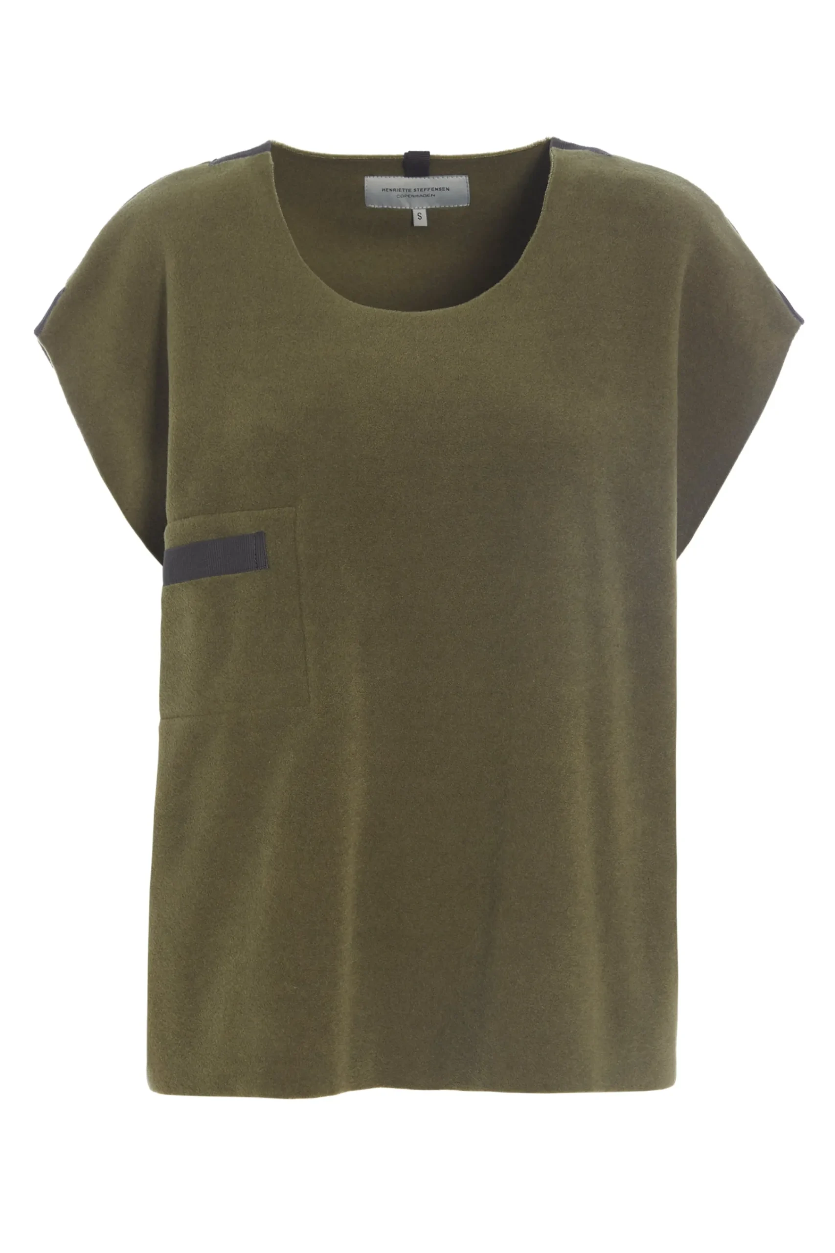 Henriette Steffensen Copenhagen WESTEN | 1353 MOSS Cheap