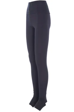 Henriette Steffensen Copenhagen YOGAHOSE | 99002 DEEP BLUE Outlet