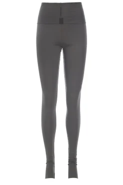 Henriette Steffensen Copenhagen YOGAHOSE | 99002 FORREST New